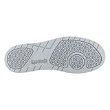 Reebok IB4161 S3S Sicherheitshalbschuhe weiß – weiß