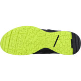 Solid Gear Venture 2 S3 Sicherheitshalbschuhe schwarz – schwarz