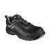 Sicherheitshalbschuh S3S "5390" FlexStar - RUNNEX® - workXperts