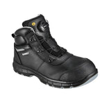 Sicherheitsstiefel S3S "5391" FlexStar - RUNNEX ®