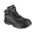 Sicherheitsstiefel S3S "5391" FlexStar - RUNNEX ® - workXperts