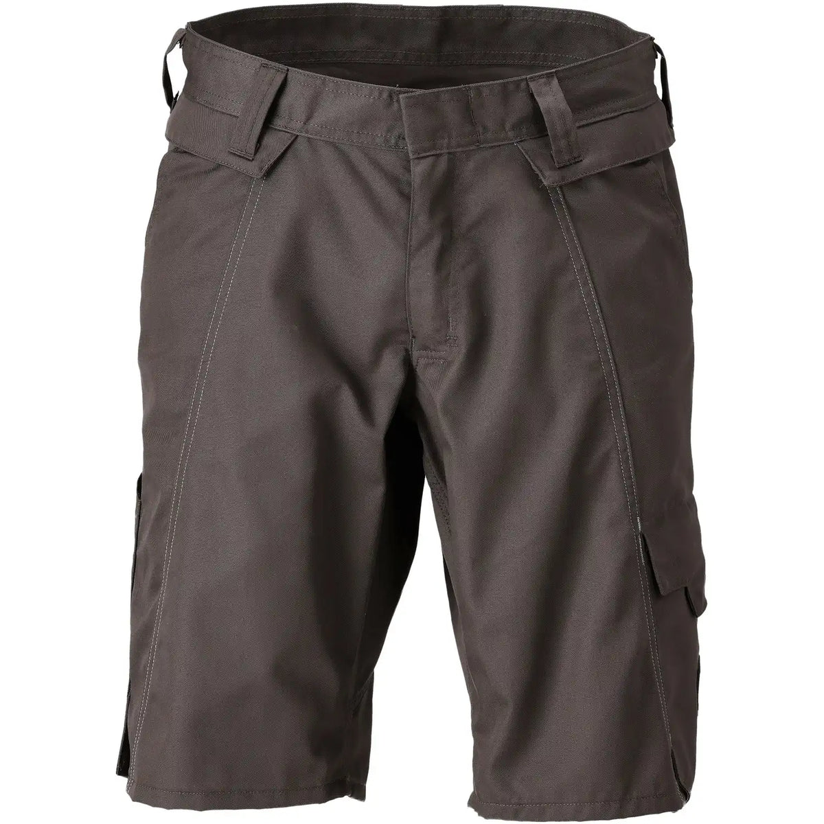 Mascot Accelerate leicht Shorts – dunkelanthrazit