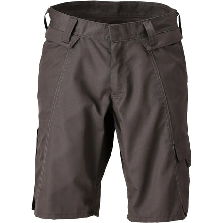 Mascot Accelerate leicht Shorts – dunkelanthrazit