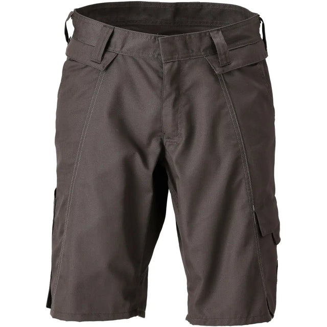 Mascot Accelerate leicht Shorts – dunkelanthrazit