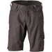 Mascot Accelerate leicht Shorts – dunkelanthrazit