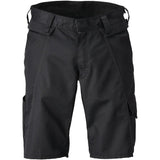 Mascot Accelerate leicht Shorts – schwarz