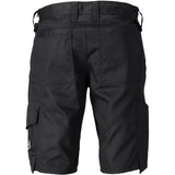 Mascot Accelerate leicht Shorts – schwarz