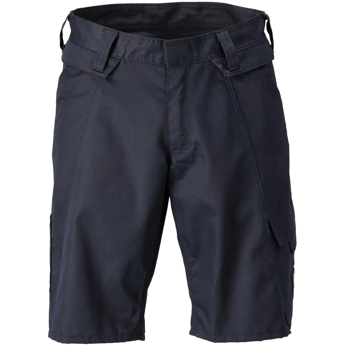 Mascot Accelerate leicht Shorts – schwarzblau