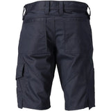 Mascot Accelerate leicht Shorts – schwarzblau