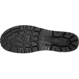 Albatros Protector Plus S5 Sicher.stiefel gelb – gelb