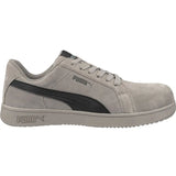 Sicherheitsschuhe S1P "ICONIC STONE" - PUMA®