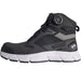 Hochschuhe S3L KENSINGTON MXR MID BOA Helly Hansen - workXperts