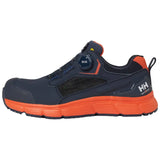 Sandalen S1PL KENSINGTON MXR BOA Helly Hansen mar - workXperts