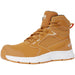 Sicherheitsschuh "KENSINGTON MXR MID"-HellyHansen® - workXperts
