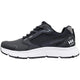 Sicherheitsschuh "KENSINGTON SOFT" - Helly Hansen® - workXperts