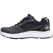 Sicherheitsschuh "KENSINGTON SOFT" - Helly Hansen® - workXperts