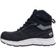 Sicherheitschuh "KENSINGTON MXR MID"-HellyHansen® - workXperts