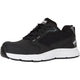 Halbschuh S3S "Kensington MXR Low"-Helly Hansen® - workXperts