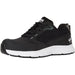 Halbschuh S3S "Kensington MXR Low"-Helly Hansen® - workXperts