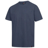 Nitras Herren Motion TEX Plus Kurzarm T-Shirt – marine
