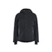 Blåkläder 4991 Striker Stretch Winterjacke – schwarz