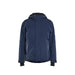 Blåkläder 4991 Striker Stretch Winterjacke – dunkelmarine