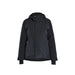 Blåkläder Damen 4707 Striker Winterjacke – schwarz