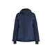 Blåkläder Damen 4707 Striker Winterjacke – dunkelmarine