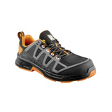 Sicherheitshalbschuh S3S "5352" ActionStar RUNNEX®