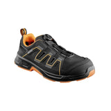 Sicherheitssandale S1PS "5191" ActionStar RUNNEX®