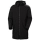 Regenmantel "BARCODE SHELL" - Helly Hansen® schw - workXperts