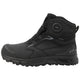 Winter Hochschuhe S7S KENSINGTON BOA Helly Hansen - workXperts