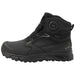 Winter Hochschuhe S7S KENSINGTON BOA Helly Hansen - workXperts