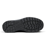 Solid Gear Essence low S3L Sicherheitshalbschuh schwarz – schwarz