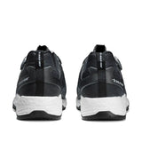Solid Gear Grit S3 Sicherheitshalbschuh grau – grau