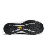 Solid Gear Grit S3 Sicherheitshalbschuh grau – grau