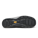 Solid Gear Vapor 3 GTX High S7S Stiefel schwarz – schwarz