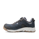 Solid Gear Vapor 3 Explore S3S Halbschuhe blau – blau