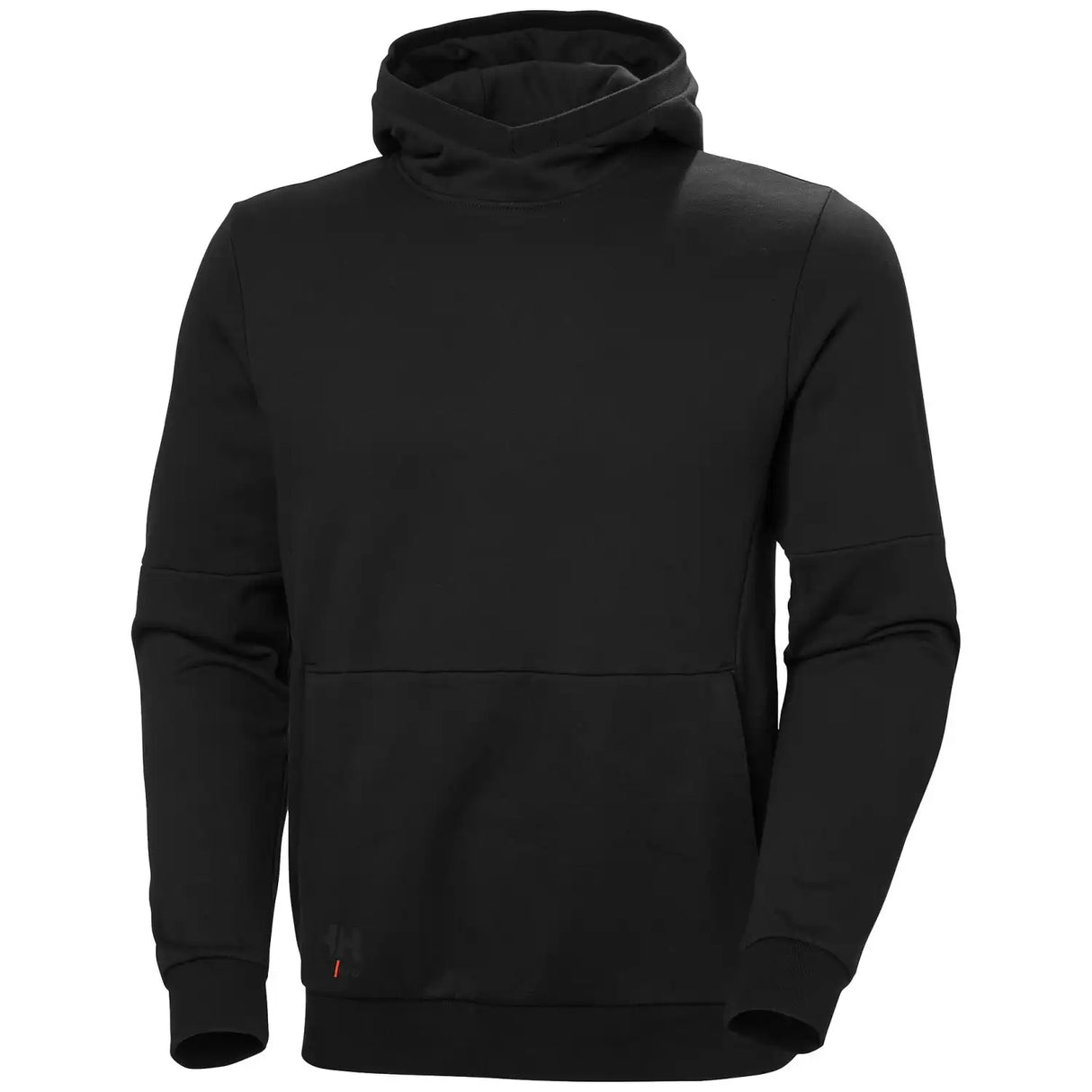 Kapuzen Sweatshirt "EVO" - Helly Hansen® - workXperts