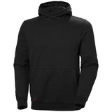 Kapuzen Sweatshirt "EVO" - Helly Hansen® - workXperts