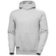 Kapuzen Sweatshirt "EVO" - Helly Hansen® - workXperts