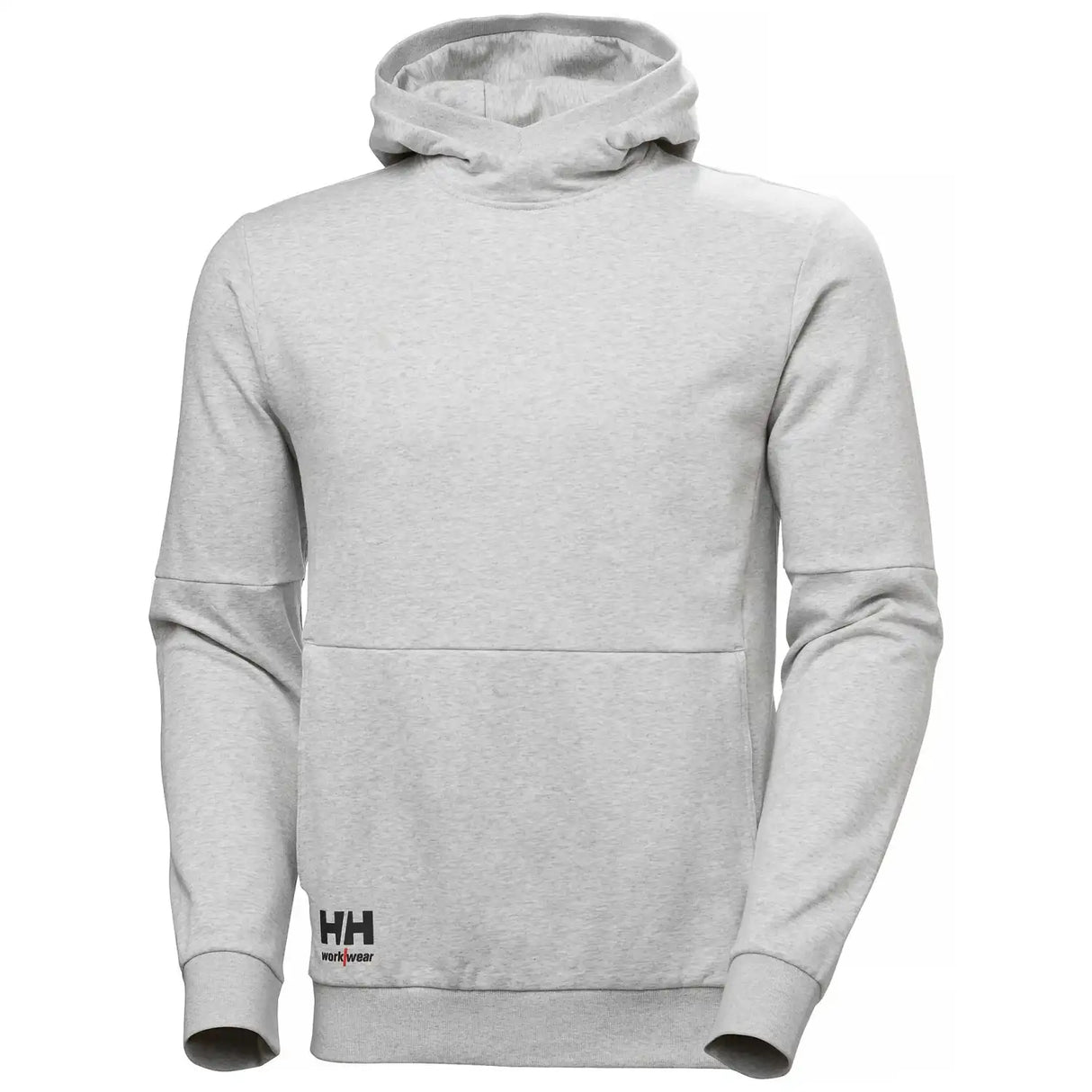 Kapuzen Sweatshirt "EVO" - Helly Hansen® - workXperts