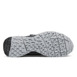 Solid Gear Revolution 2 Mono Low S3S Halbschuh grau – grau
