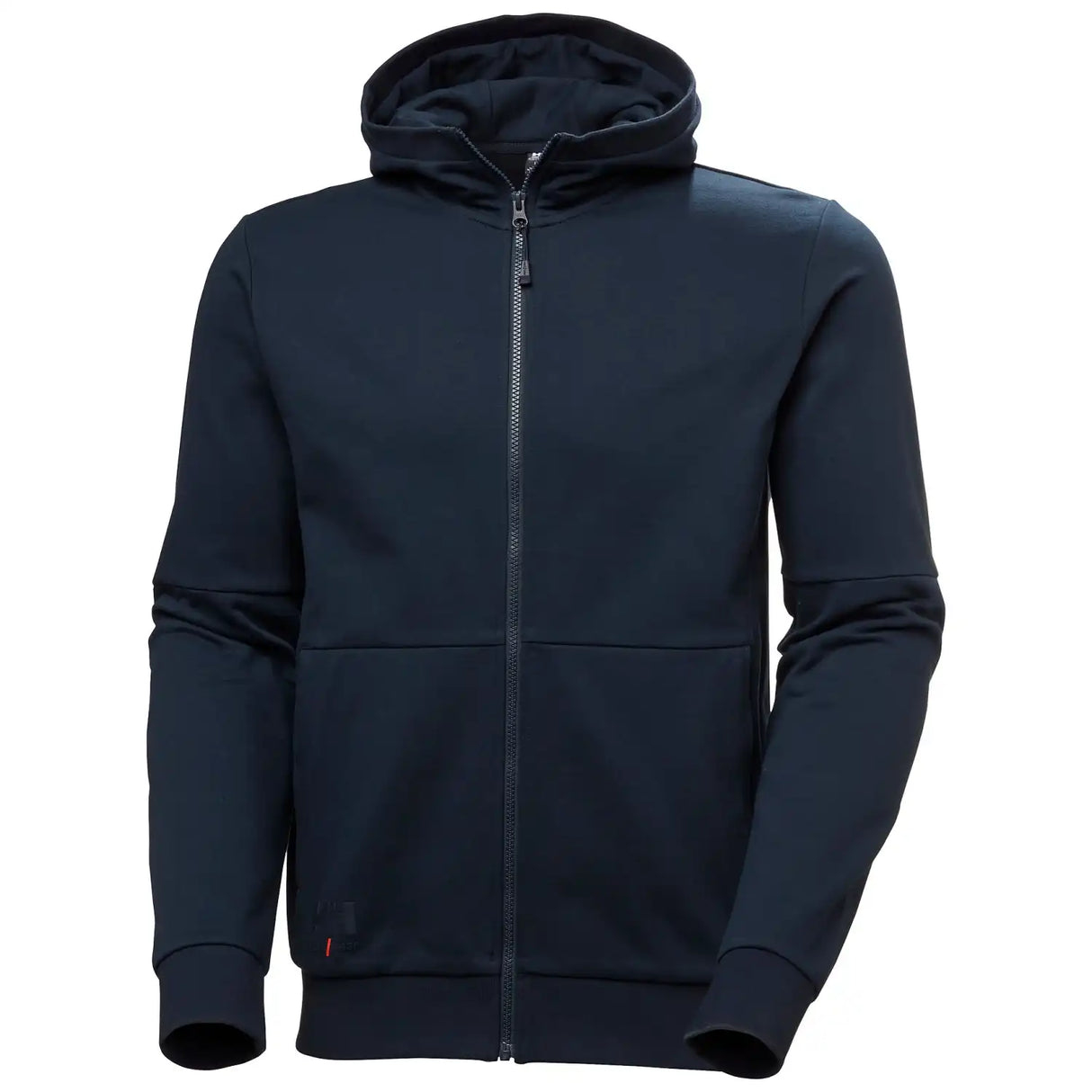 Kapuzen Sweatjacke "EVO ZIP" - Helly Hansen® - workXperts