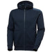 Kapuzen Sweatjacke "EVO ZIP" - Helly Hansen® - workXperts