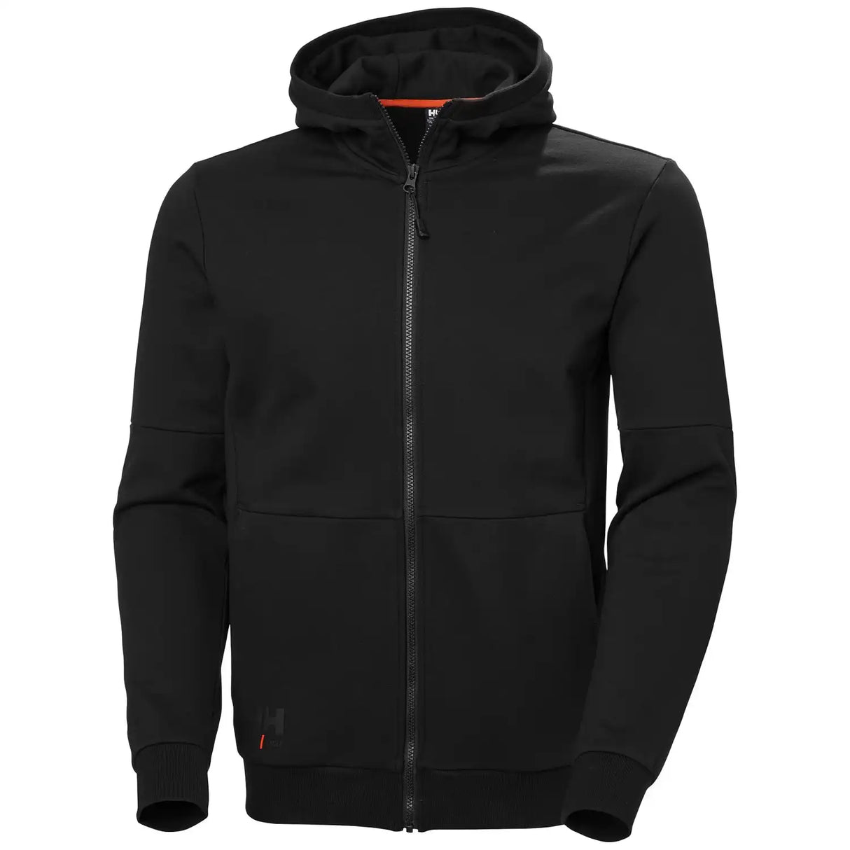 Kapuzen Sweatjacke "EVO ZIP" - Helly Hansen® - workXperts