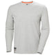 Langarmshirt "EVO" - Helly Hansen® - workXperts