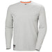 Langarmshirt "EVO" - Helly Hansen® - workXperts
