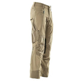 Mascot 17179-311 Advanced Stretch Bundhose – hellkhaki