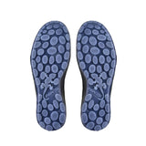 HKS BFS 80 BOA S3 Barfuß Sicherheitshochschuhe